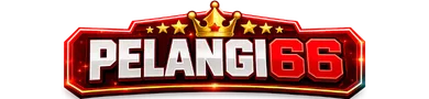 Pelangi66