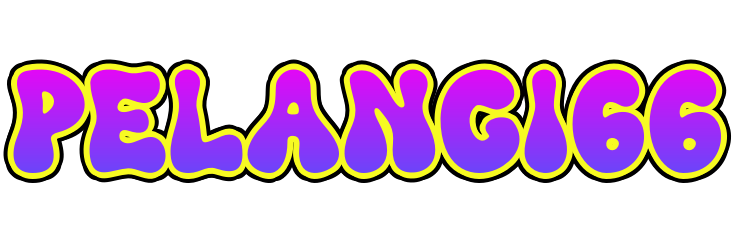 PELANGI66